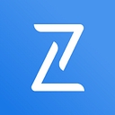 Zen Educate logo