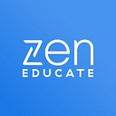 Zen Educate