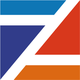 Zeneesha Ltd logo