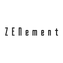 Favicon of Zenement