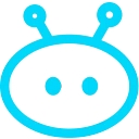 Zenen Creative Studio logo