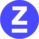 Zenerate logo
