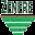 Zenere logo