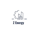 Zenergy