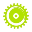 Zenergy Cycling logo