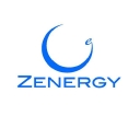 Zenergy logo