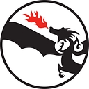 Zenescope Entertainment logo