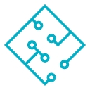 Zenesis GmbH logo