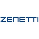 Zenetti logo