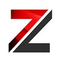 Zenex Partners logo
