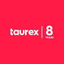 Taurex (Zenfinex) logo