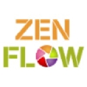 Zenflow