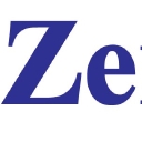 Zenfocus Inc. logo