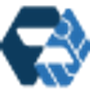 Zefeng Semiconductor