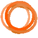 Zenfolio logo