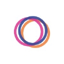 zenfolio.com icon