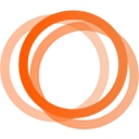 Zenfolio