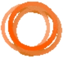 Zenfolio