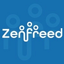 Zenfreed