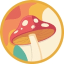 Zenfulls logo