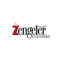 Zengeler Cleaners logo