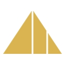 Zen Restoration, Inc. logo