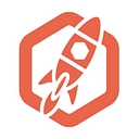 Zengenti logo