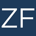 Zenger Folkman logo