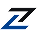 Zengers,Inc logo