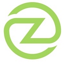 Zengistics