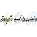 Zengler & Associates Inc logo