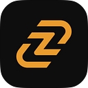 ZenGo Wallet