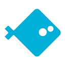 Curio logo