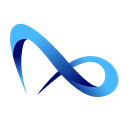 Business Intelligence Portal logo