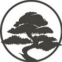 Favicon of Zengrowth