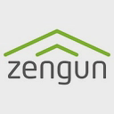 Zengun Group AB (publ) logo