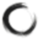 zenhabits.net icon