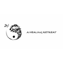 Zen Healing Retreat logo