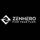 Favicon of Zenhero Ug