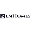 Zenhome Developments Ltd logo