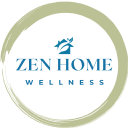 zenhomewellness.com logo