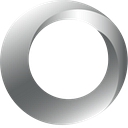 Zen Hospice Project logo