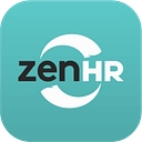 Favicon of ZenHR
