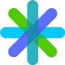 Zenhub logo