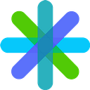 ZenHub logo
