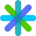Zenhub logo
