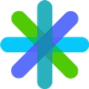 Zenhub