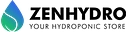 Zenhydro logo