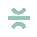 Zeni logo