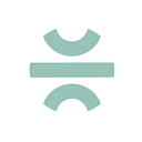 Zeni logo